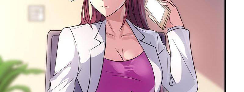 Page 33 of Chapter 55