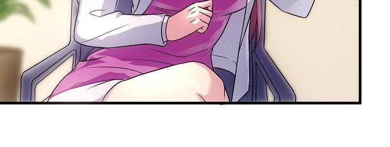 Page 34 of Chapter 55