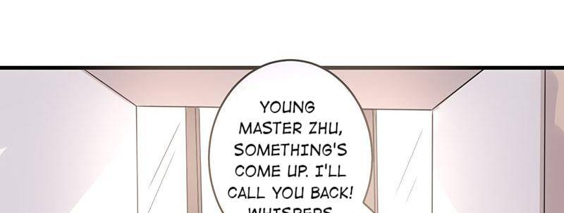Page 35 of Chapter 55