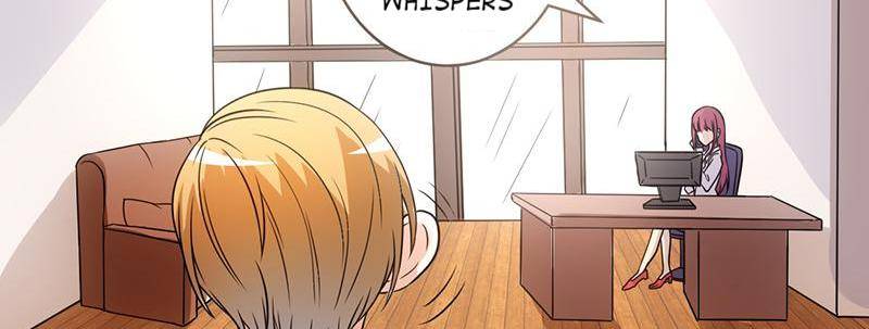 Page 36 of Chapter 55