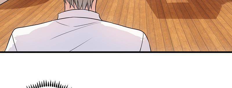 Page 37 of Chapter 55
