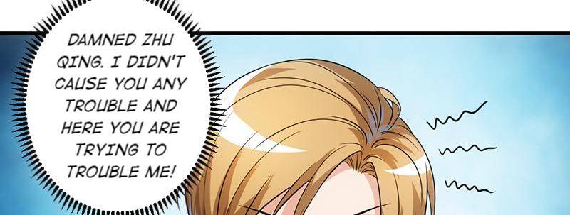 Page 38 of Chapter 55