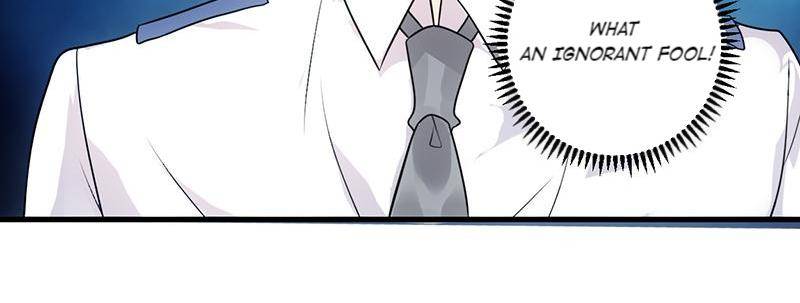 Page 40 of Chapter 55