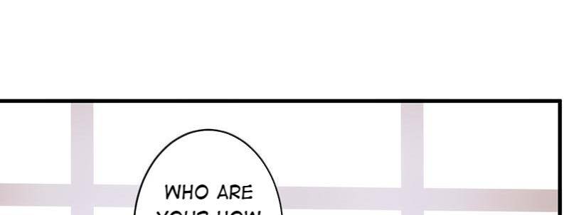 Page 41 of Chapter 55
