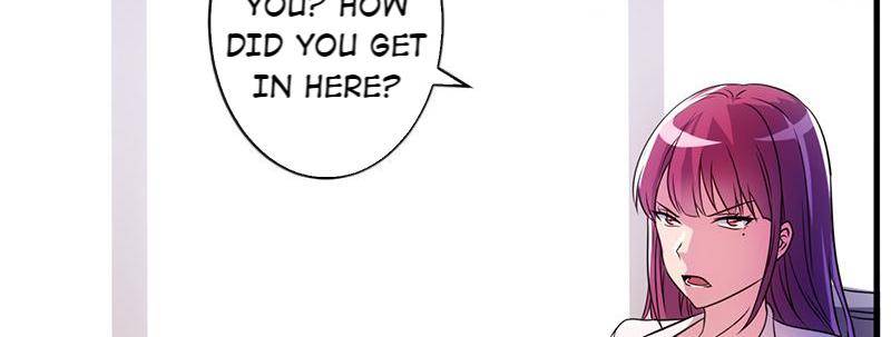 Page 42 of Chapter 55