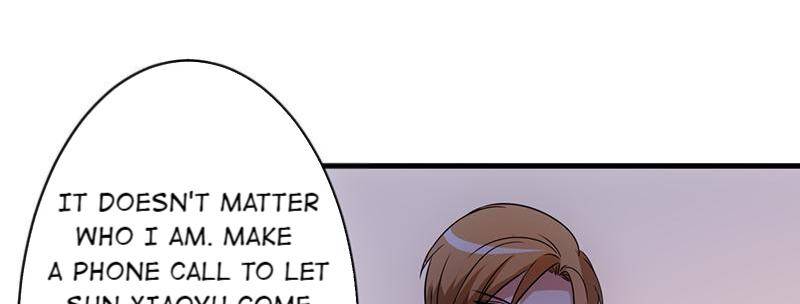 Page 44 of Chapter 55