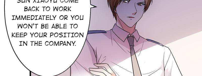Page 45 of Chapter 55