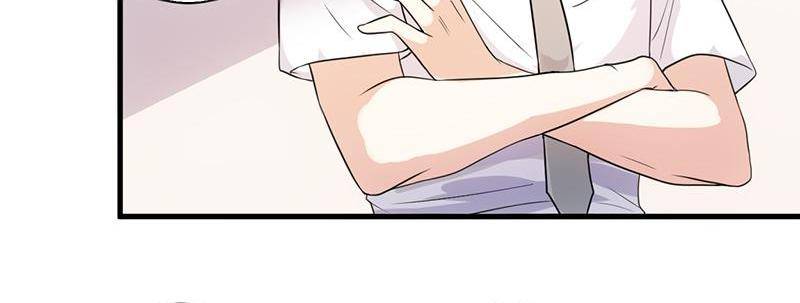 Page 46 of Chapter 55
