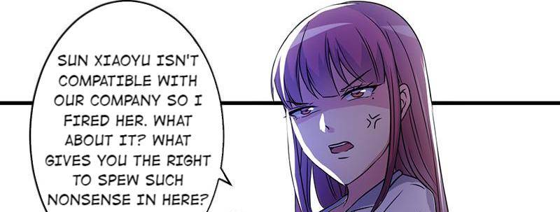 Page 47 of Chapter 55