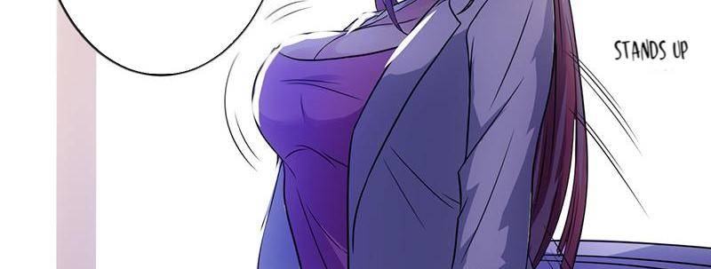 Page 48 of Chapter 55