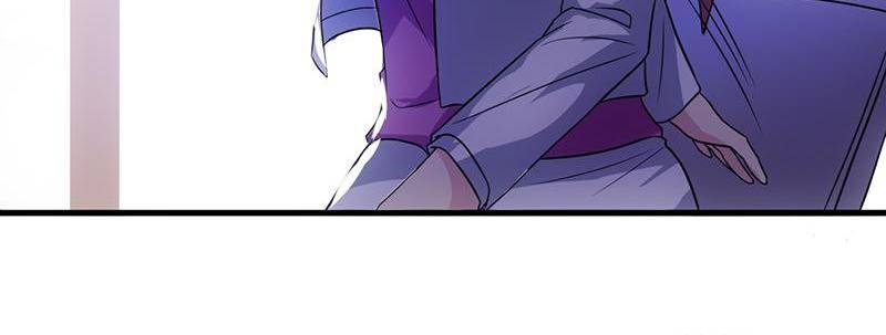 Page 49 of Chapter 55