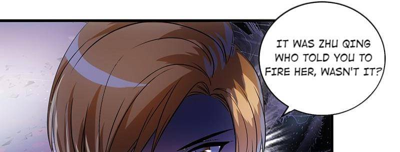 Page 50 of Chapter 55