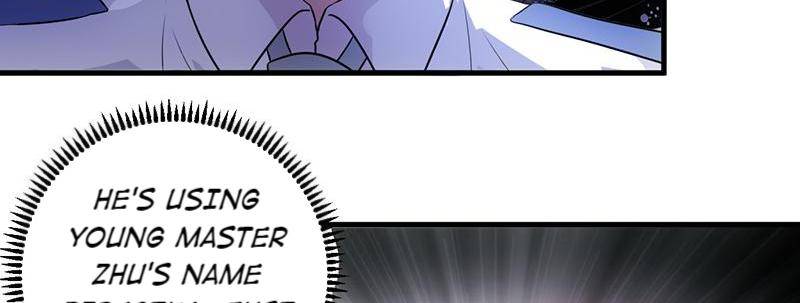 Page 52 of Chapter 55