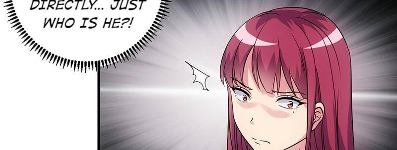Page 53 of Chapter 55