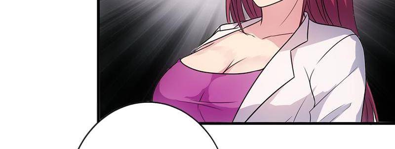 Page 54 of Chapter 55
