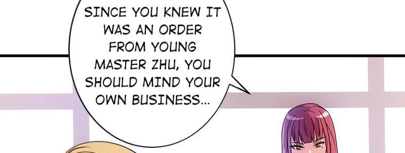 Page 55 of Chapter 55