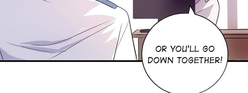 Page 57 of Chapter 55