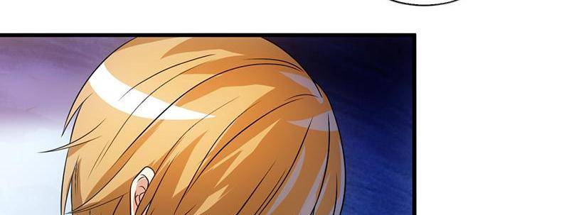 Page 58 of Chapter 55