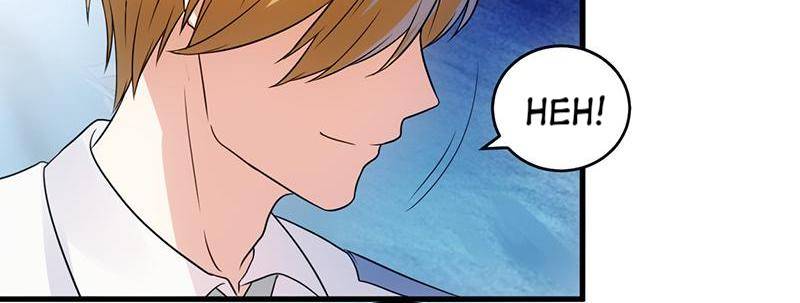 Page 59 of Chapter 55