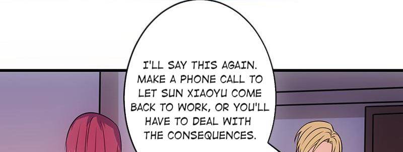 Page 60 of Chapter 55