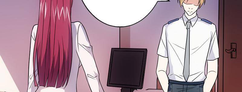 Page 61 of Chapter 55