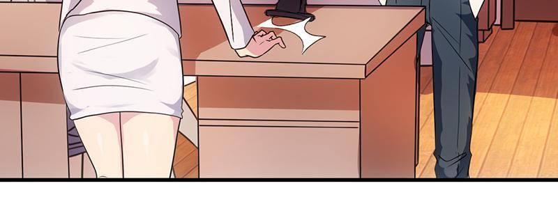 Page 62 of Chapter 55