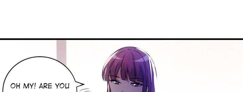 Page 63 of Chapter 55