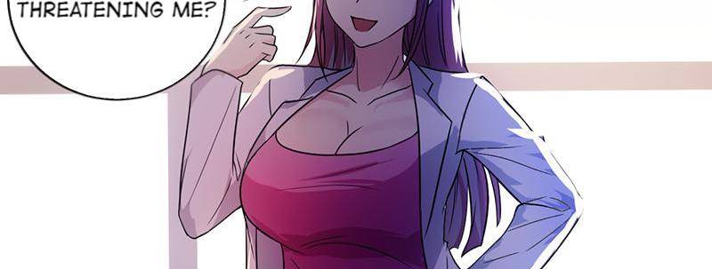 Page 64 of Chapter 55