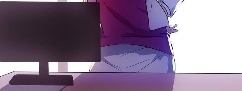 Page 65 of Chapter 55