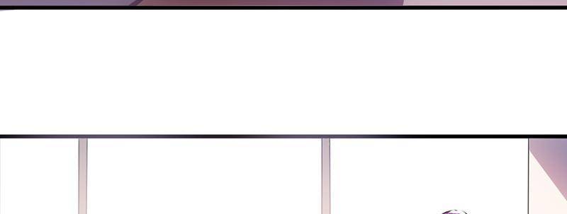 Page 66 of Chapter 55