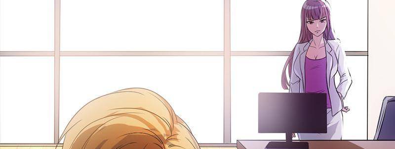 Page 67 of Chapter 55