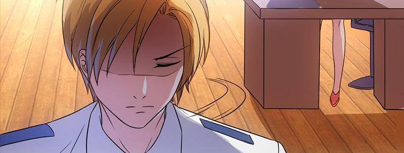 Page 68 of Chapter 55