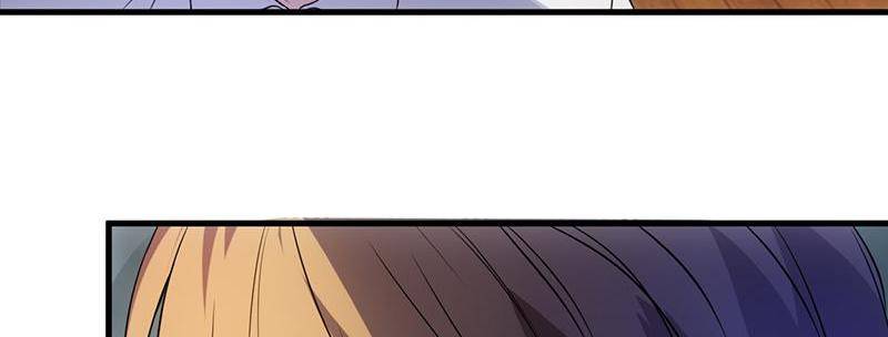 Page 69 of Chapter 55