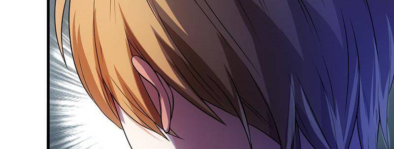 Page 70 of Chapter 55