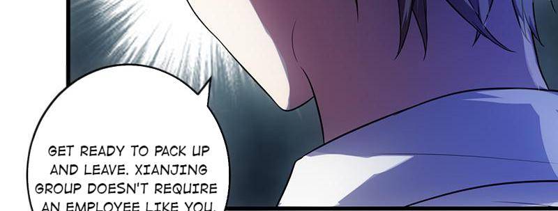 Page 71 of Chapter 55