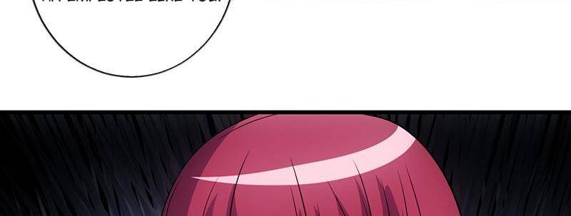 Page 72 of Chapter 55