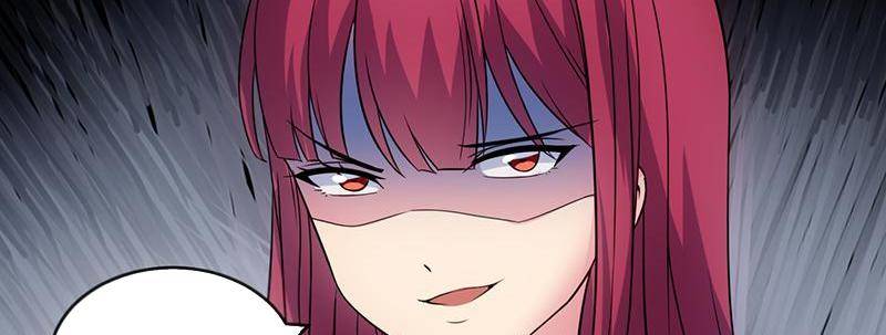 Page 73 of Chapter 55