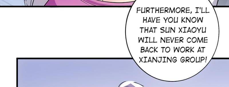 Page 75 of Chapter 55