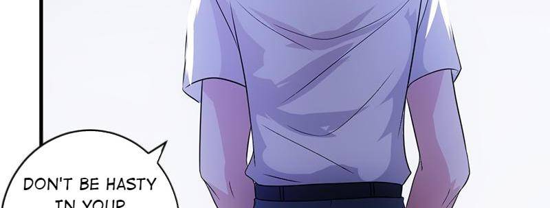 Page 77 of Chapter 55