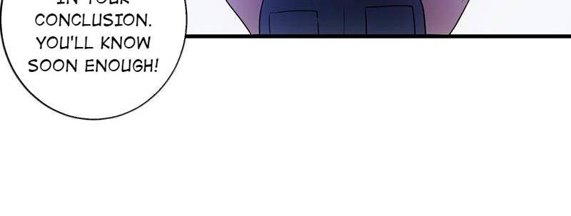 Page 78 of Chapter 55