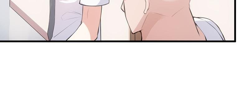 Page 5 of Chapter 56