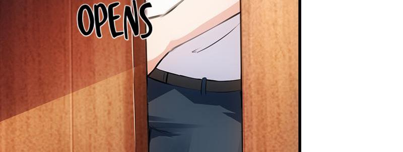 Page 9 of Chapter 56