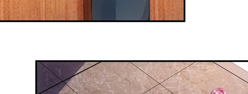 Page 10 of Chapter 56