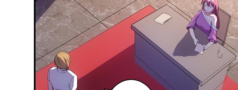 Page 11 of Chapter 56