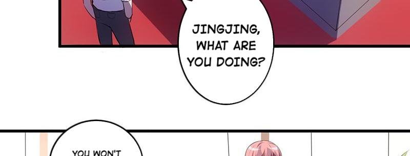 Page 12 of Chapter 56
