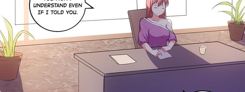 Page 13 of Chapter 56