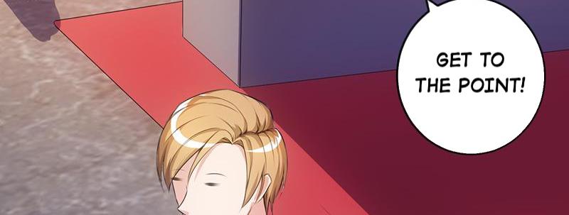 Page 14 of Chapter 56