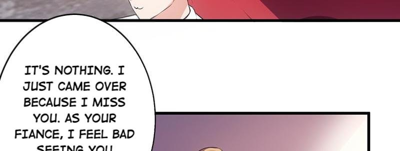 Page 15 of Chapter 56