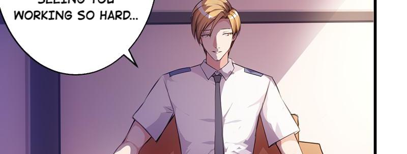 Page 16 of Chapter 56