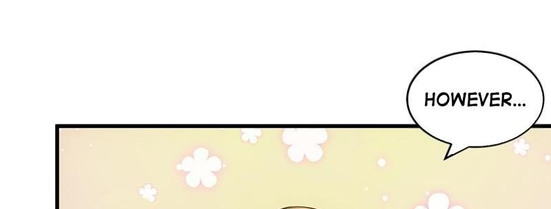 Page 18 of Chapter 56